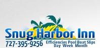 Snug Harbor Inn Bed & Breakfast 